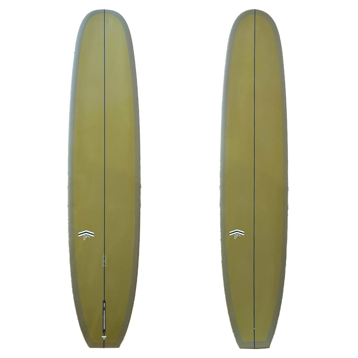 Sprout 2.0 Thunderbolt Surf 9.3 CJ Nelson