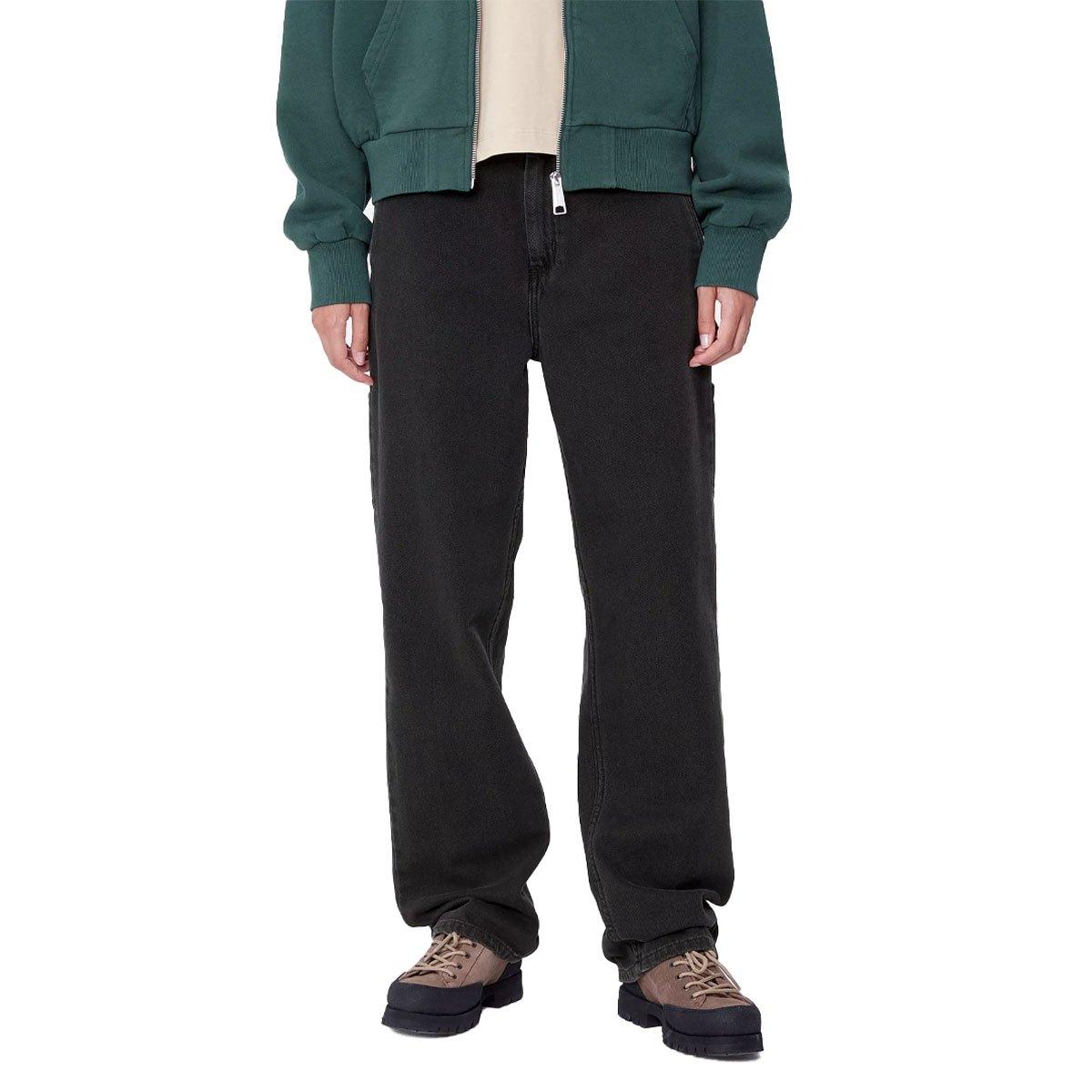 Pierce Pant Straight Carhartt WIP