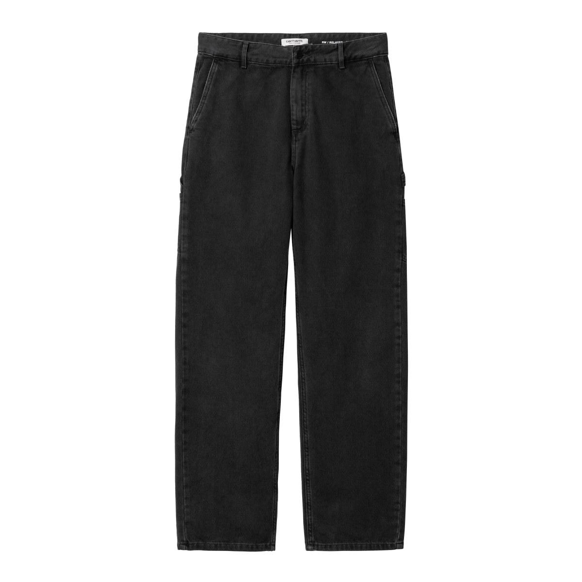 Pierce Pant Straight Carhartt WIP