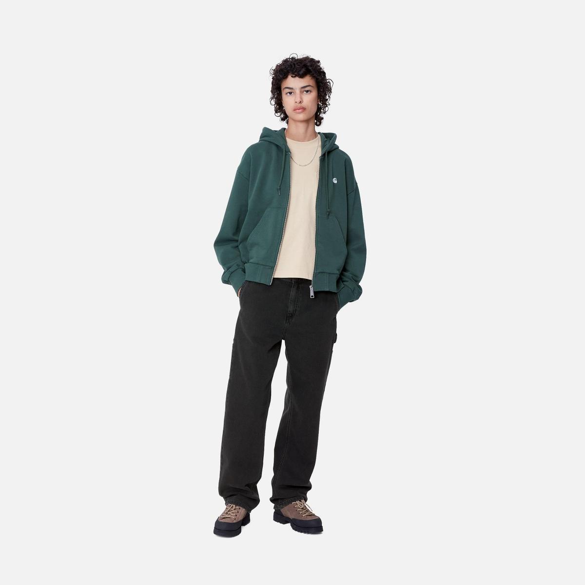 Pierce Pant Straight Carhartt WIP