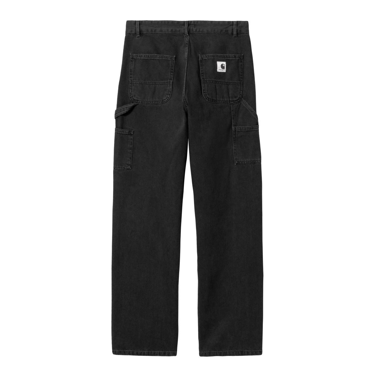 Pierce Pant Straight Carhartt WIP