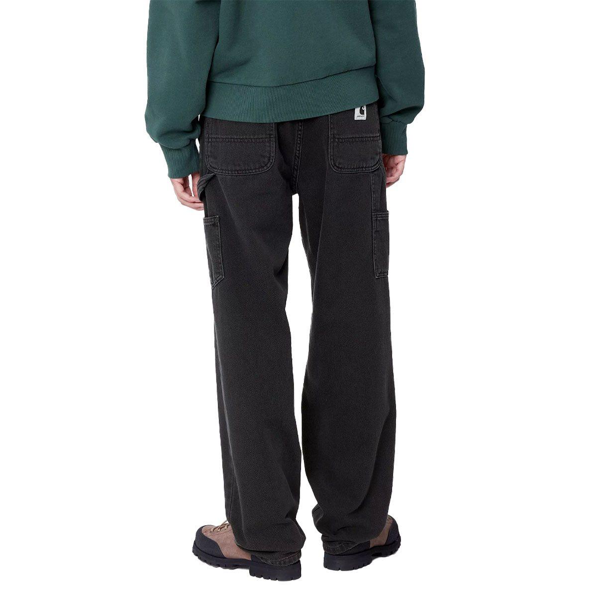 Pierce Pant Straight Carhartt WIP