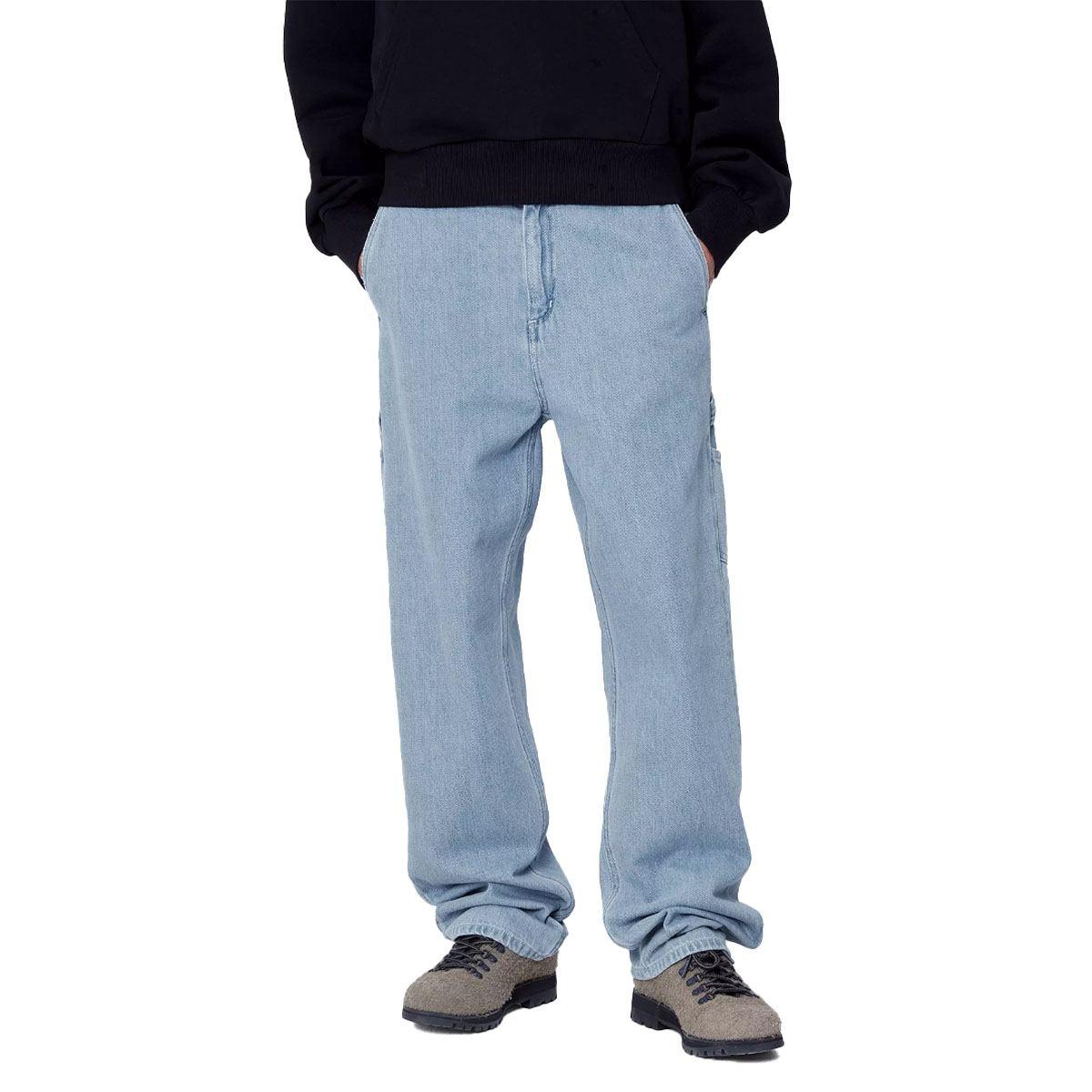 Pierce Pant Straight Carhartt WIP
