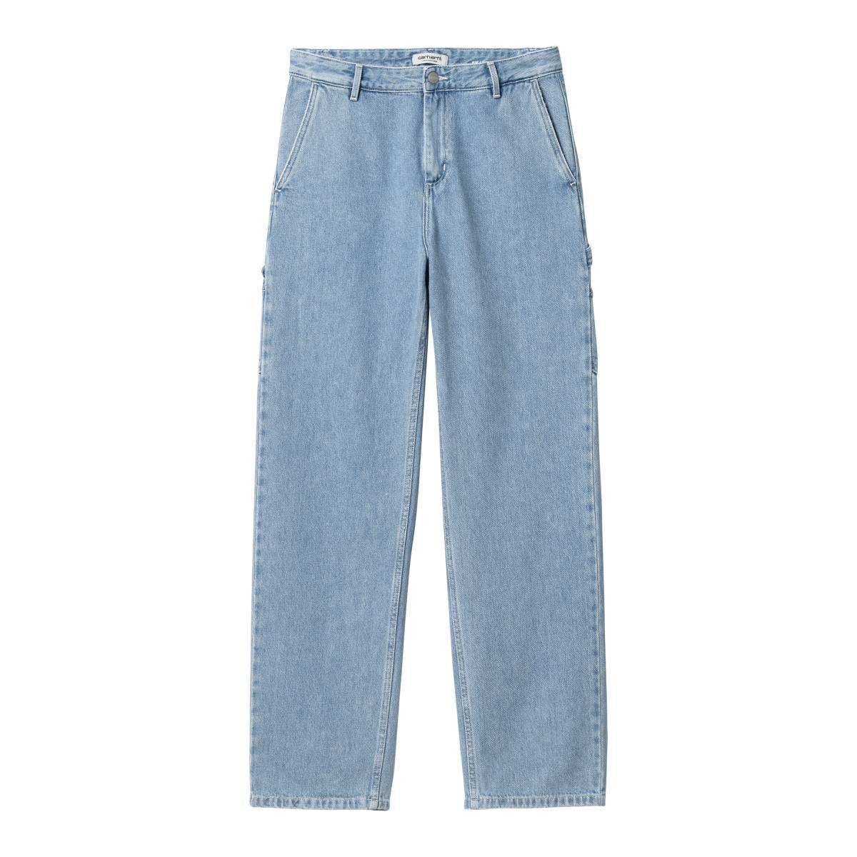 Pierce Pant Straight Carhartt WIP