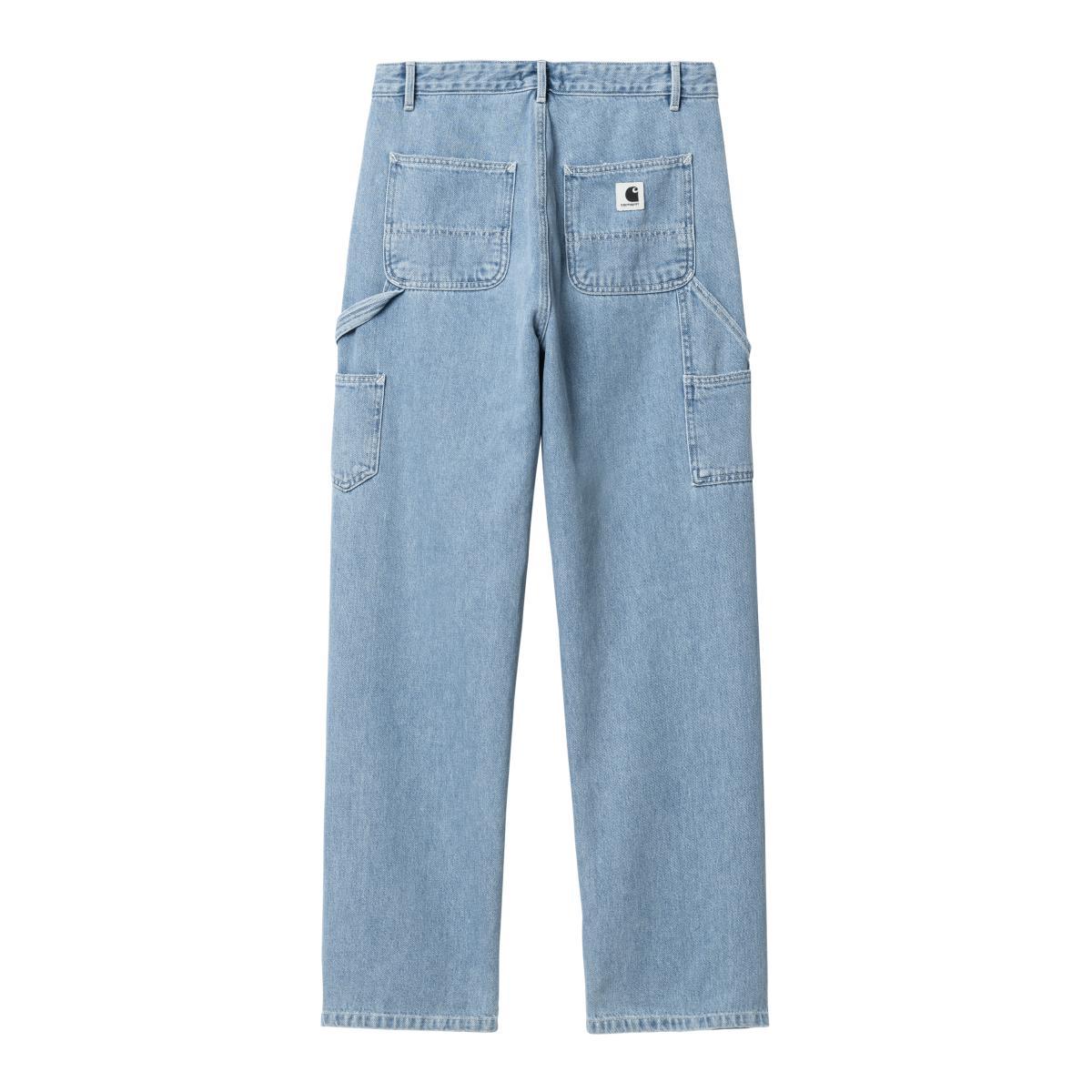Pierce Pant Straight Carhartt WIP
