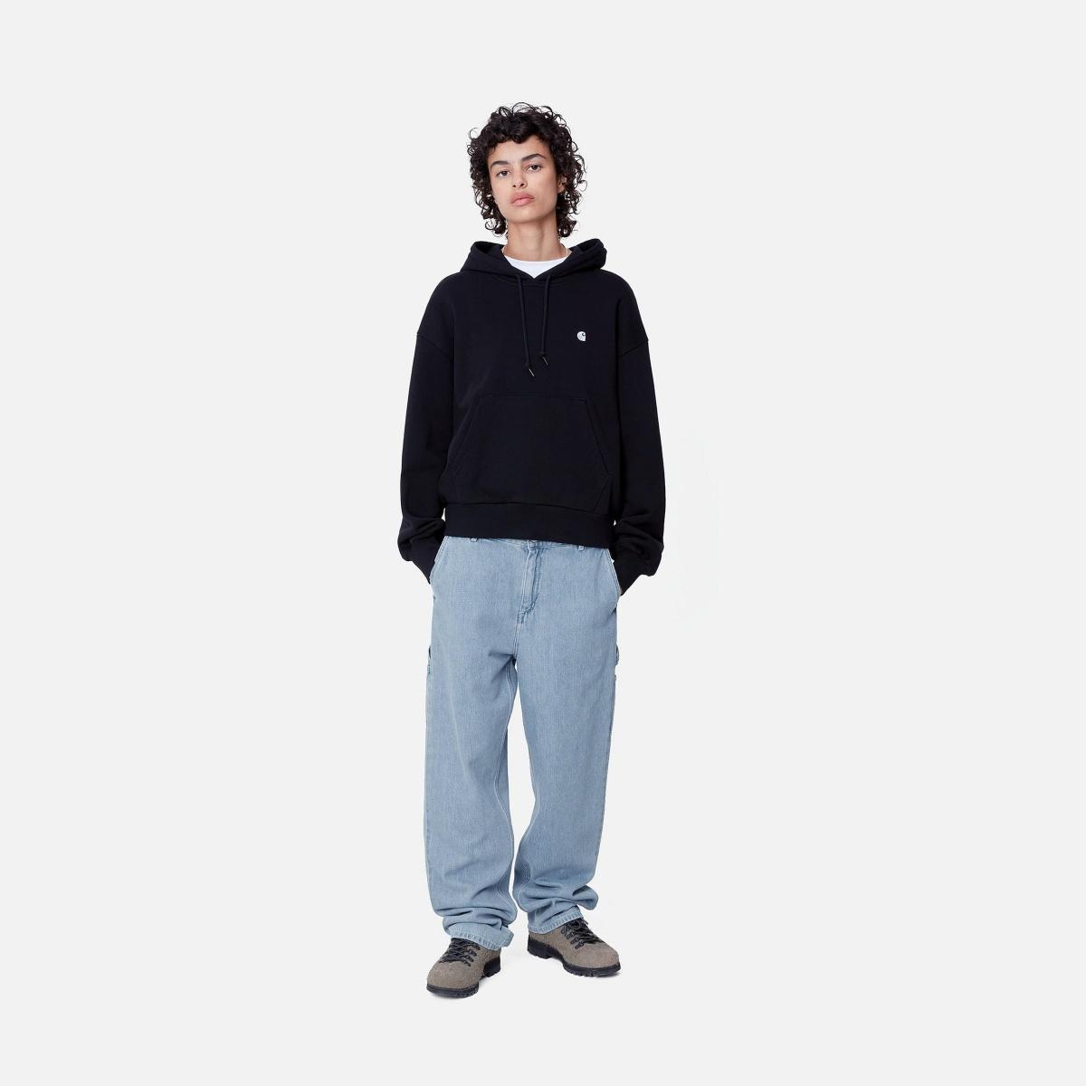 Pierce Pant Straight Carhartt WIP