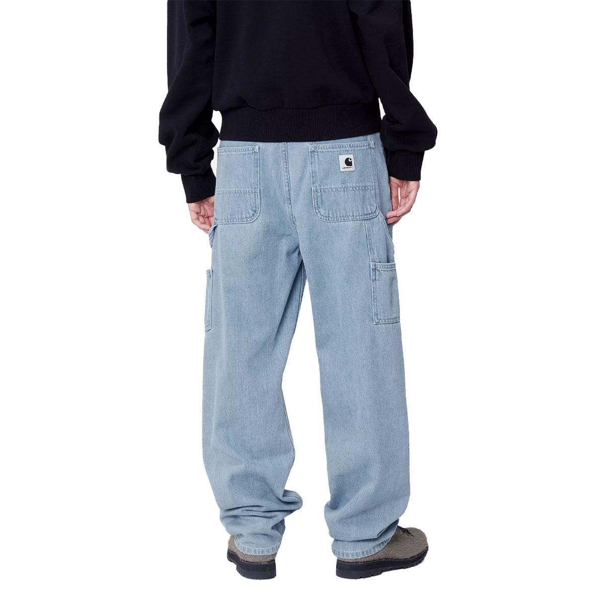 Pierce Pant Straight Carhartt WIP