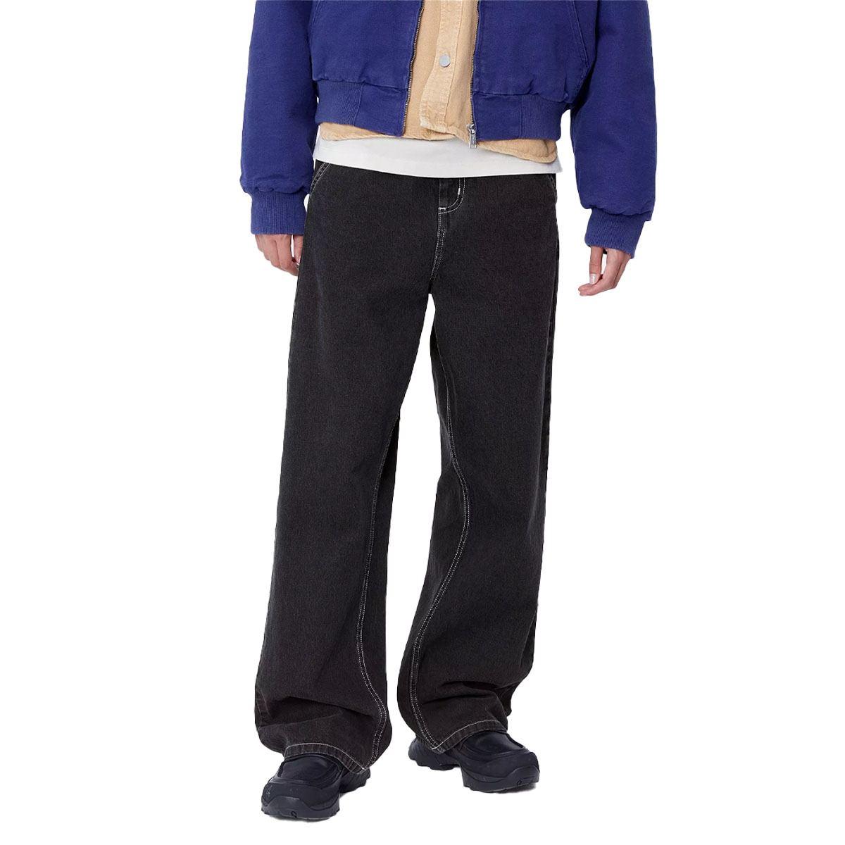 Simple Pant Carhartt WIP