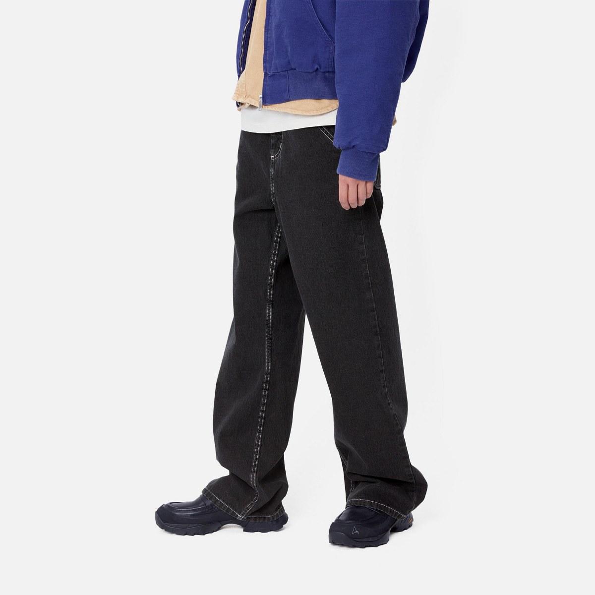 Simple Pant Carhartt WIP