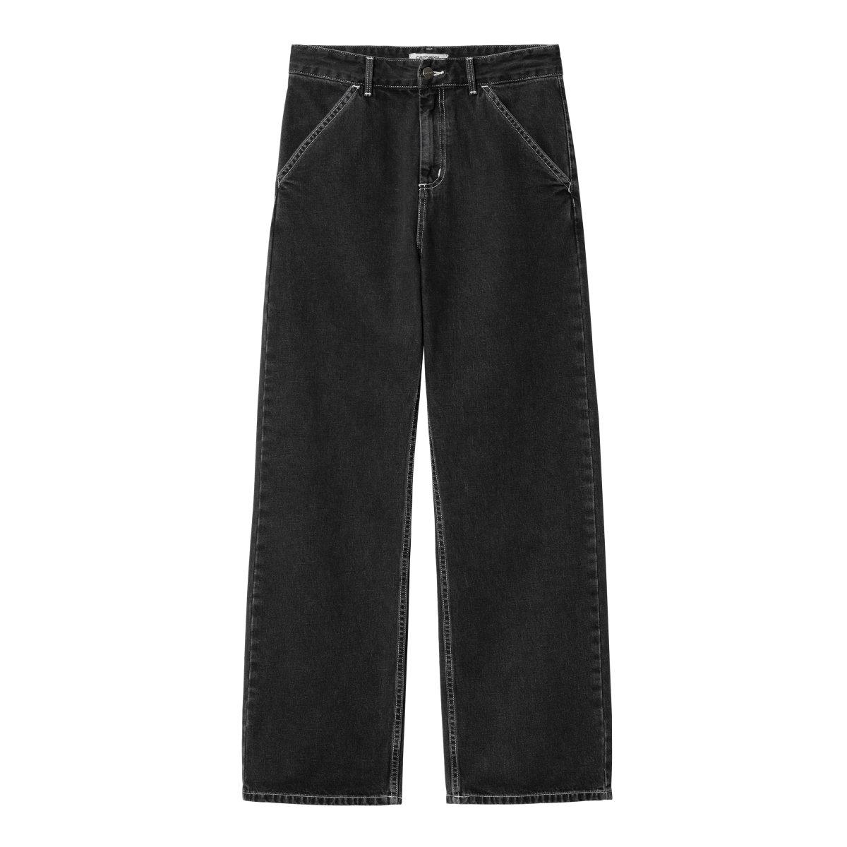Simple Pant Carhartt WIP