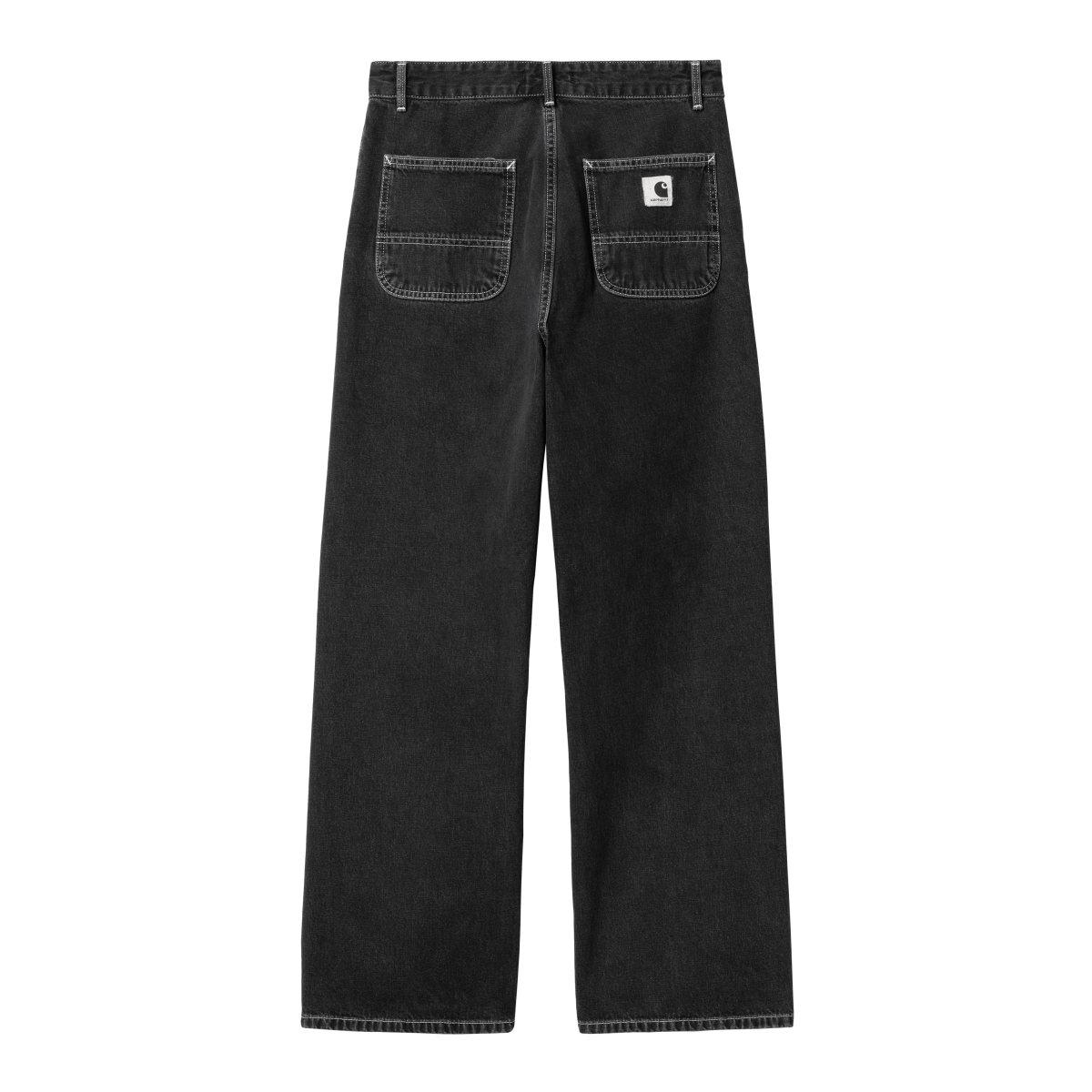 Simple Pant Carhartt WIP