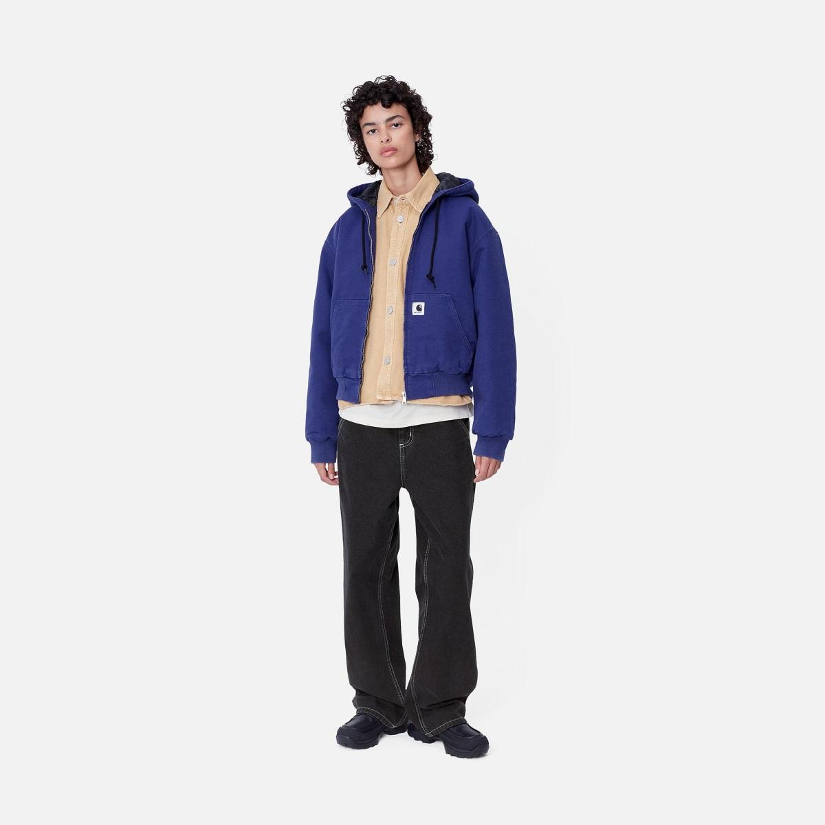 Simple Pant Carhartt WIP