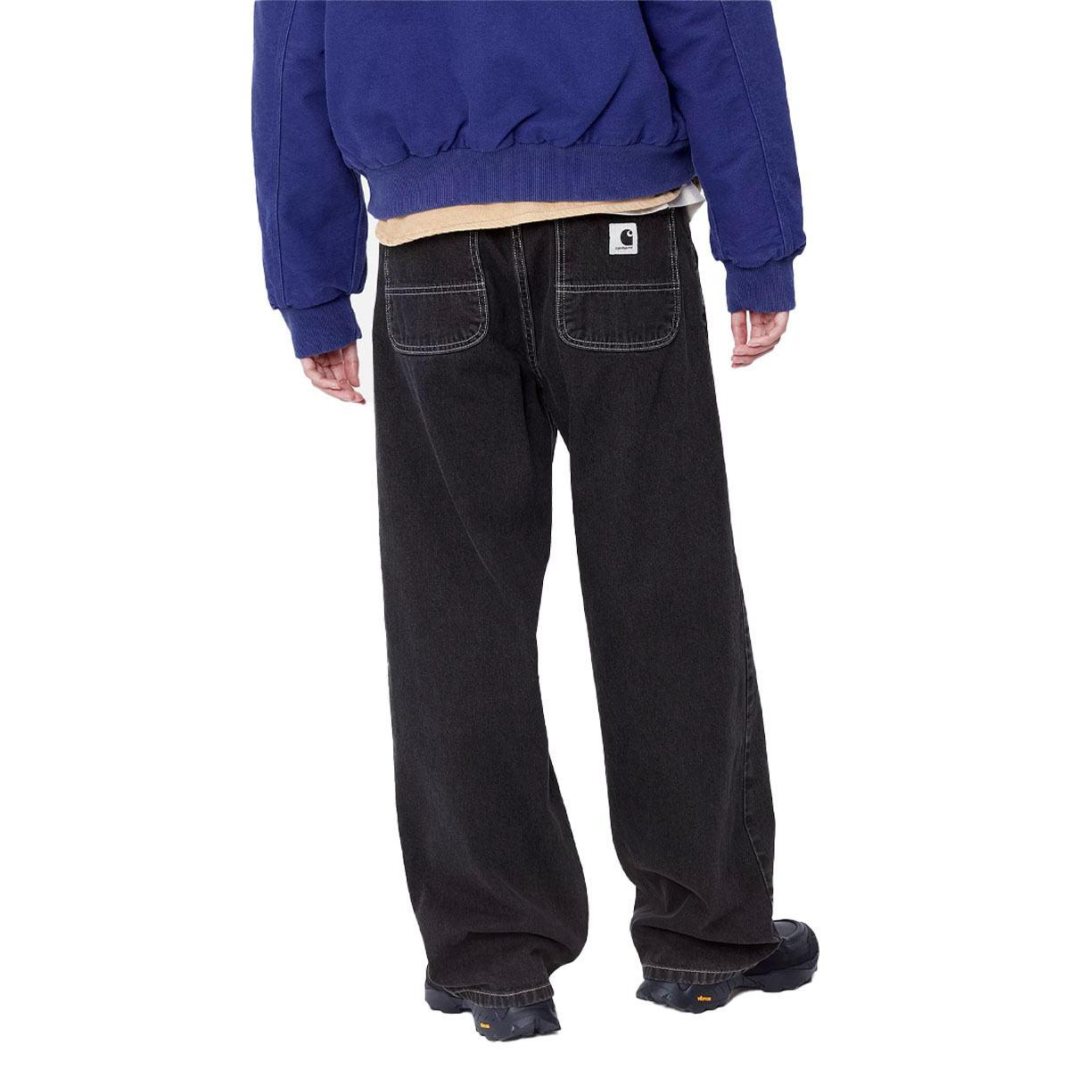 Simple Pant Carhartt WIP