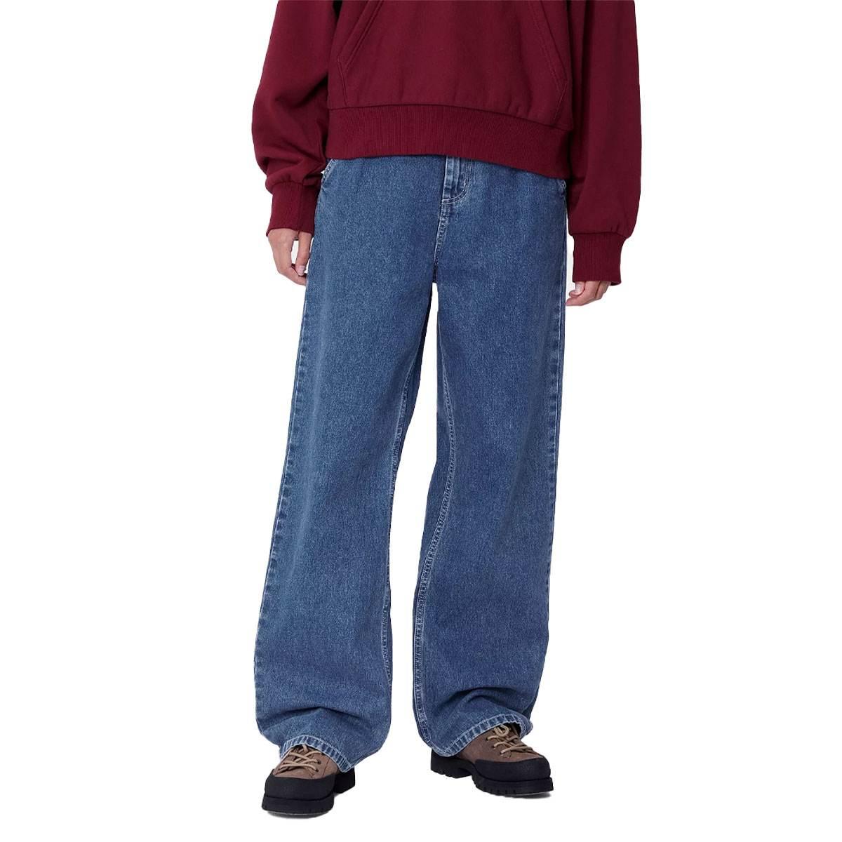 Simple Pant Carhartt WIP
