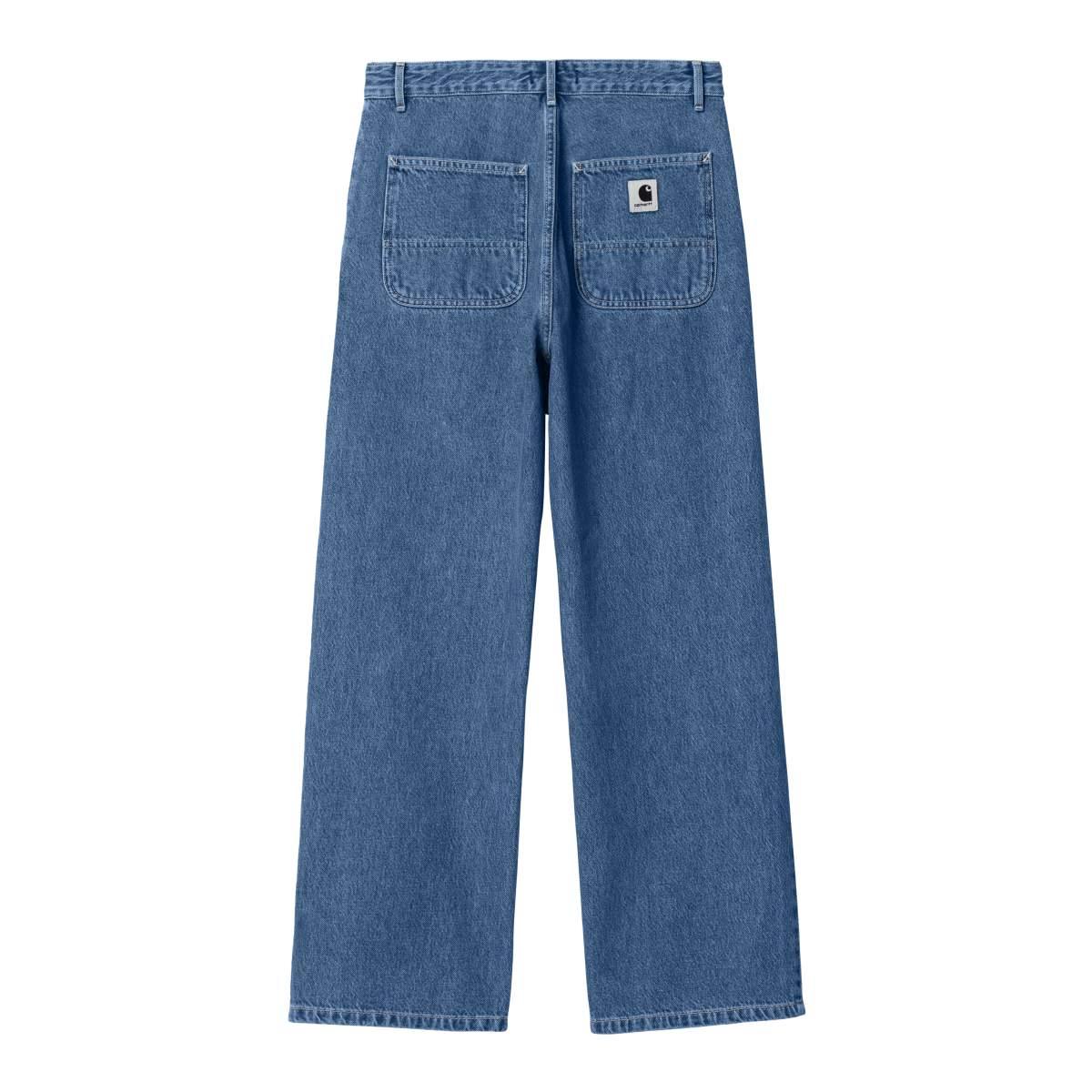 Simple Pant Carhartt WIP