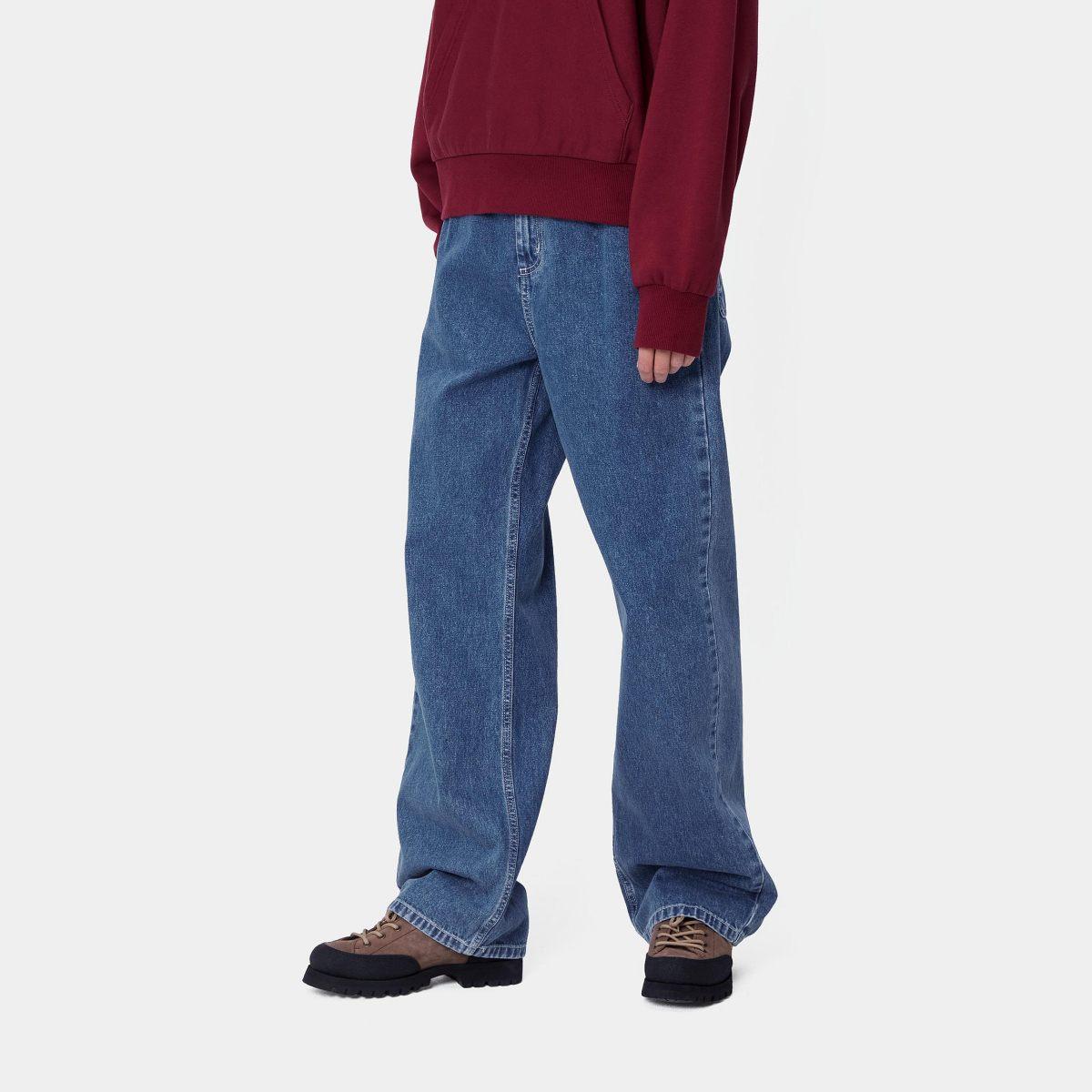 Simple Pant Carhartt WIP