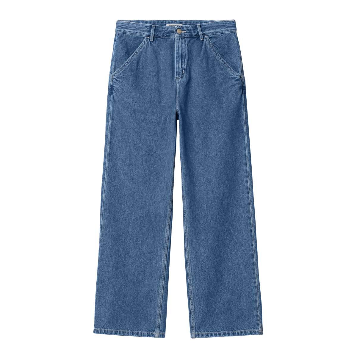 Simple Pant Carhartt WIP