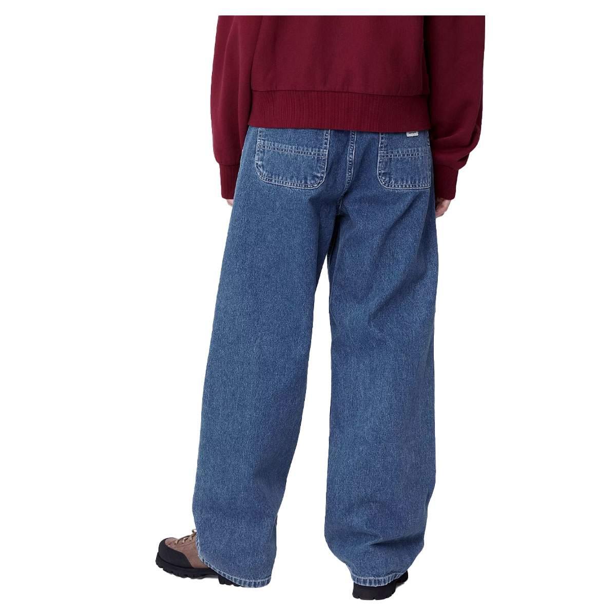 Simple Pant Carhartt WIP