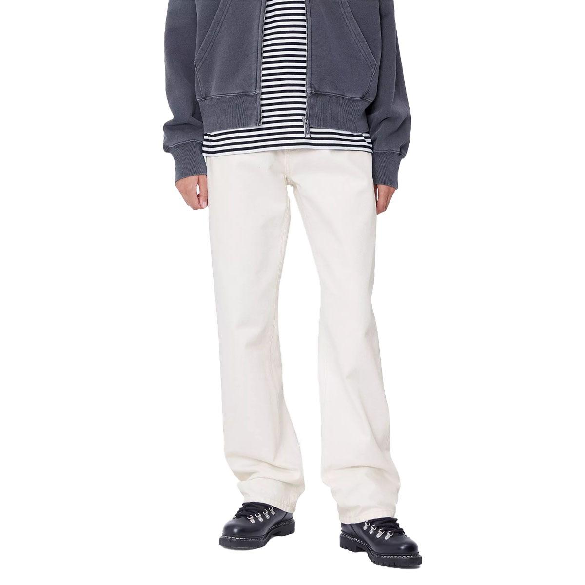 Noxon Pant Carhartt WIP