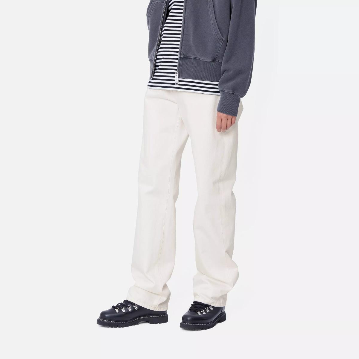 Noxon Pant Carhartt WIP