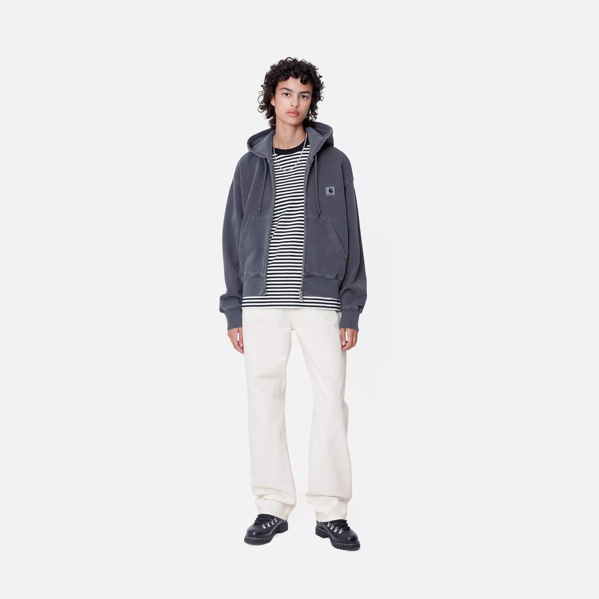Noxon Pant Carhartt WIP