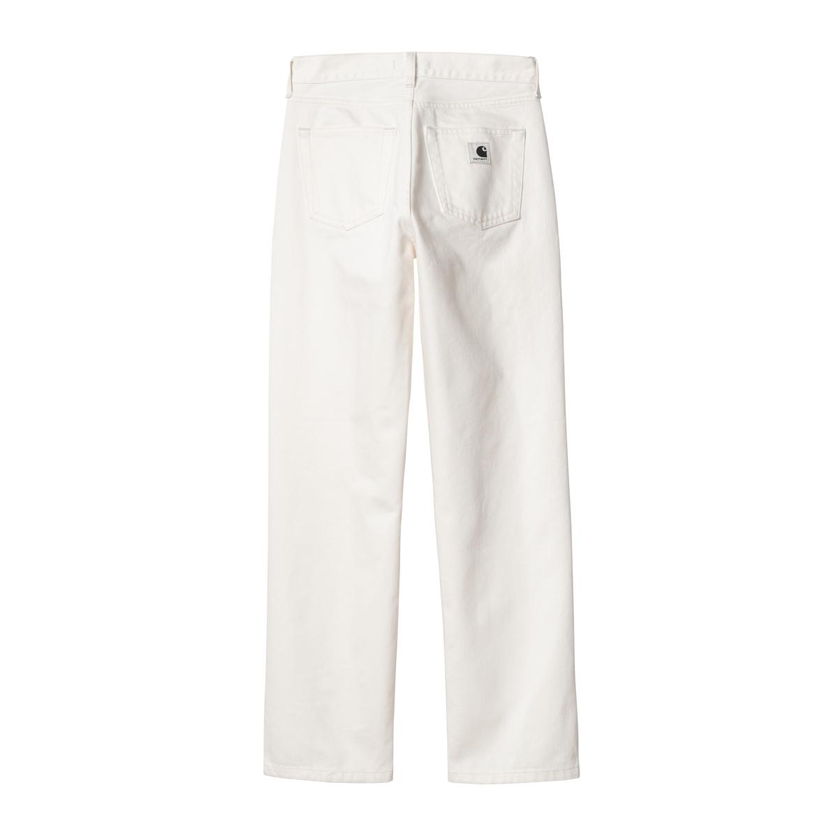 Noxon Pant Carhartt WIP