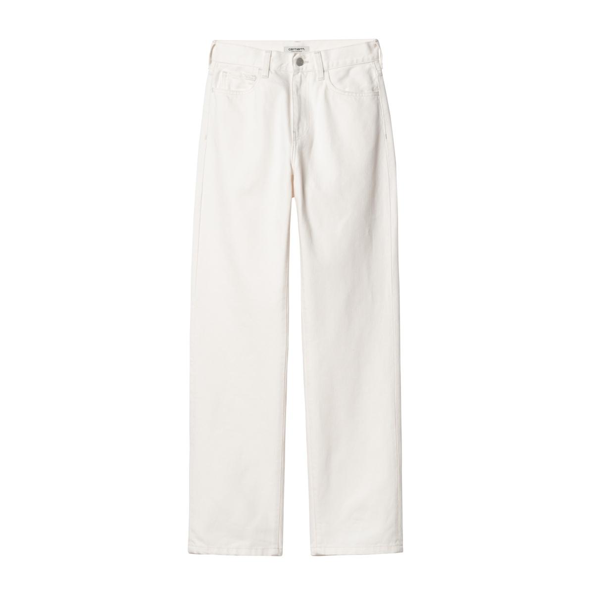 Noxon Pant Carhartt WIP