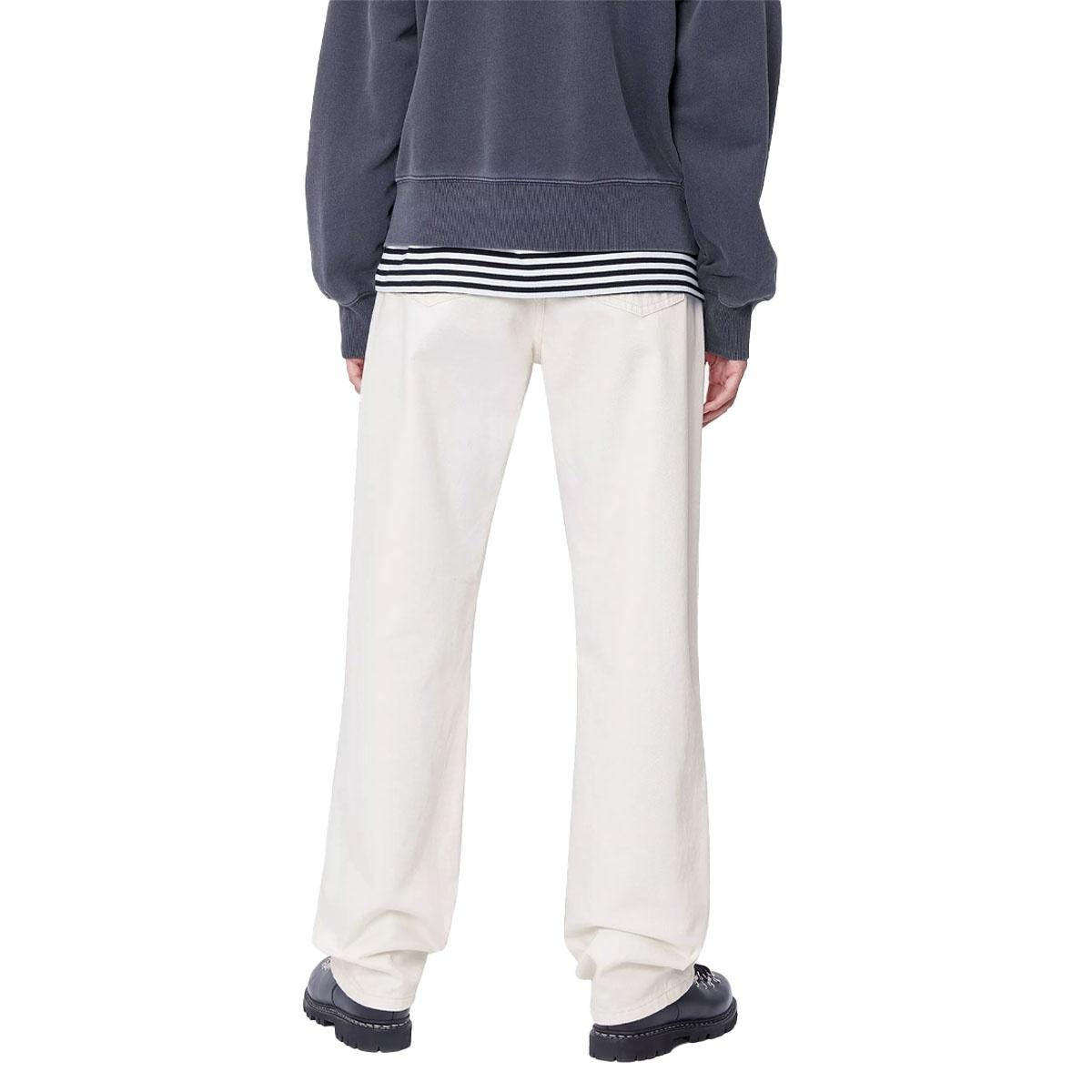 Noxon Pant Carhartt WIP