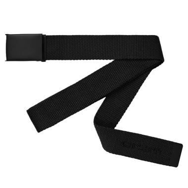 Script Belt Tonal Carhartt WIP