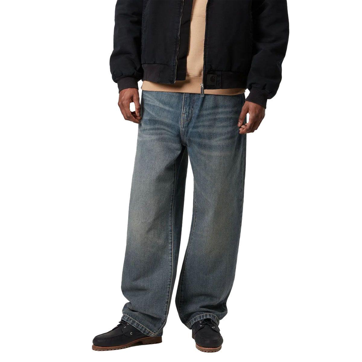 Landon Pant Carhartt WIP