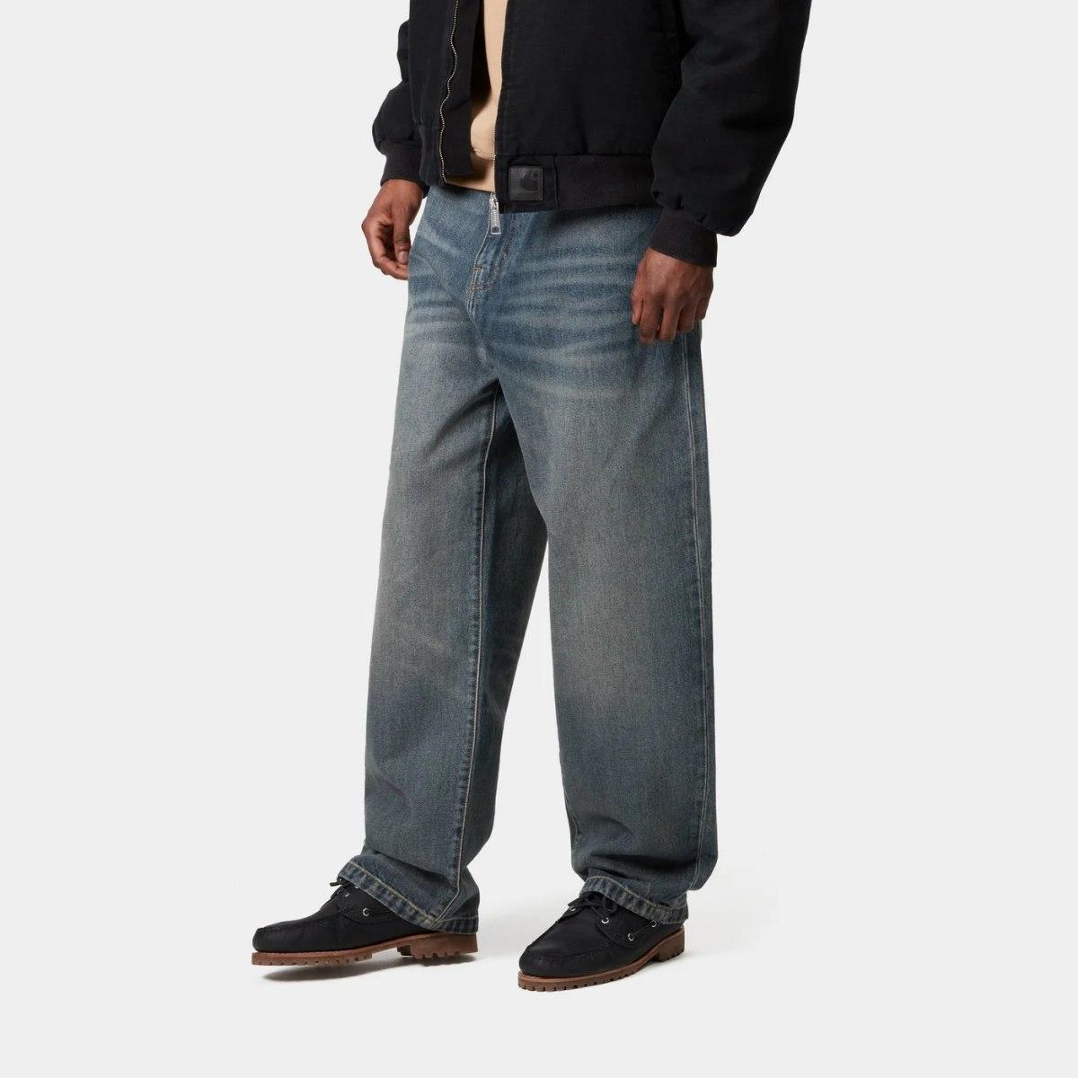 Landon Pant Carhartt WIP