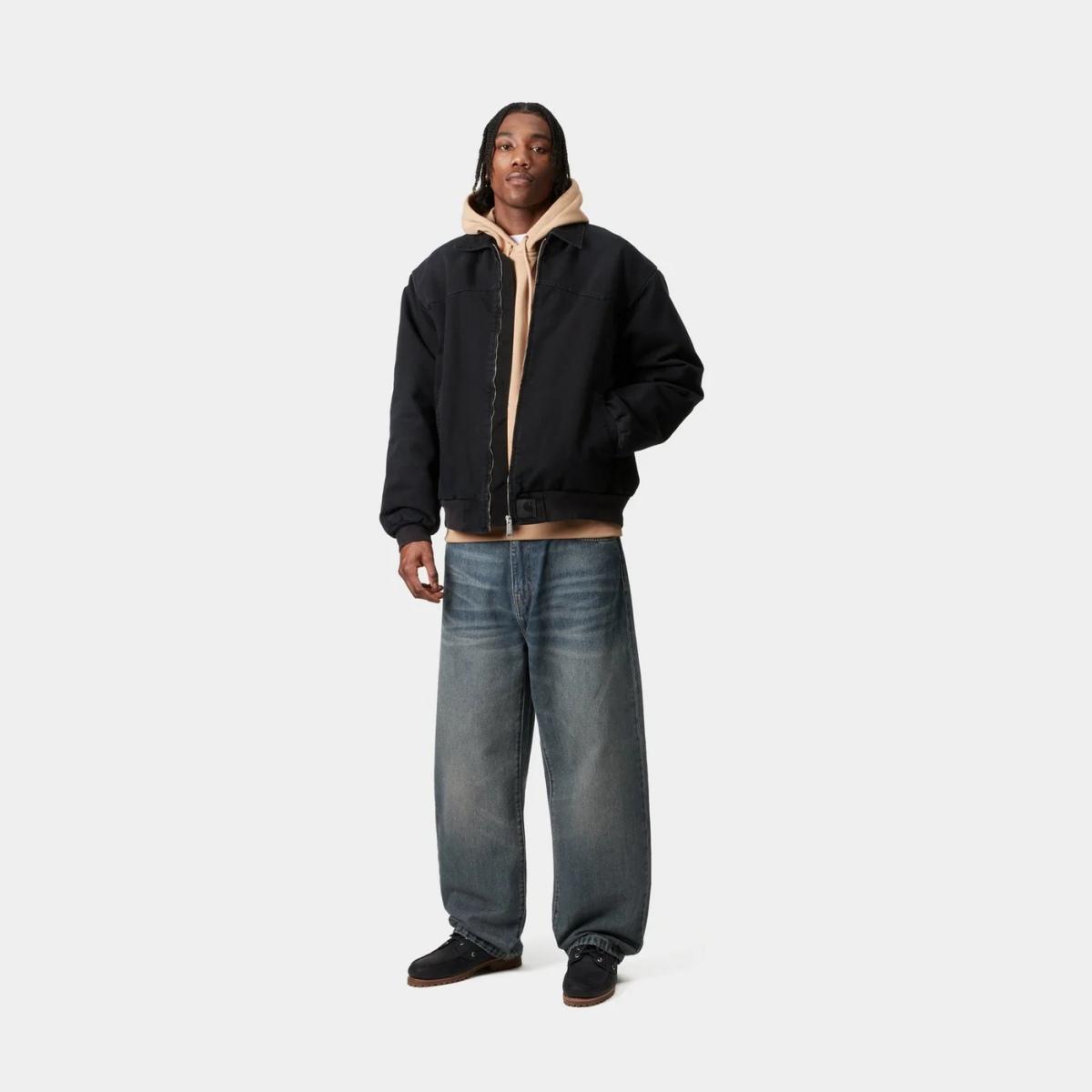 Landon Pant Carhartt WIP