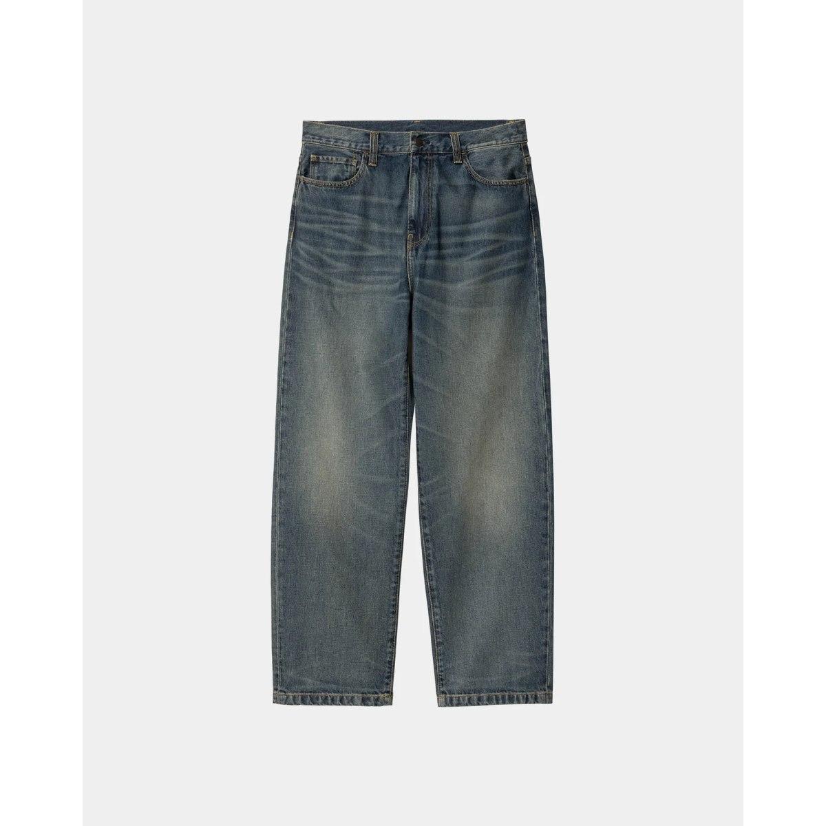 Landon Pant Carhartt WIP