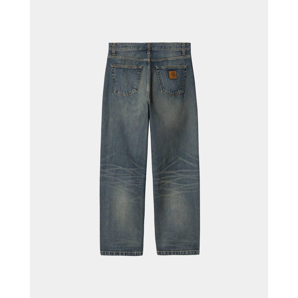 Landon Pant Carhartt WIP