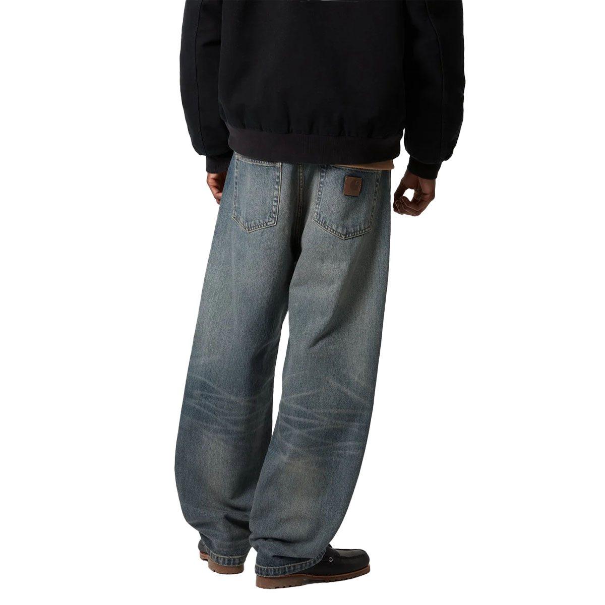 Landon Pant Carhartt WIP