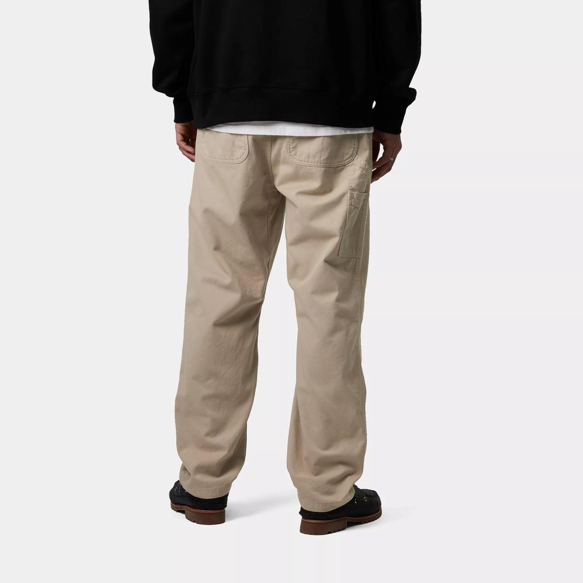 Flint Pant Carhartt-WIP