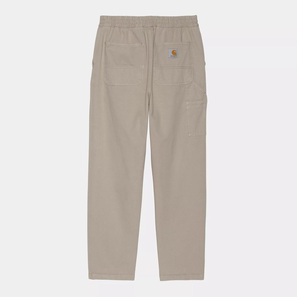 Flint Pant Carhartt-WIP