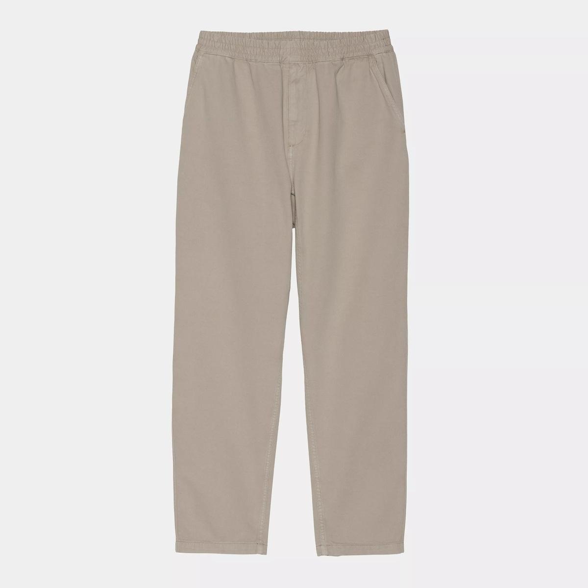 Flint Pant Carhartt-WIP