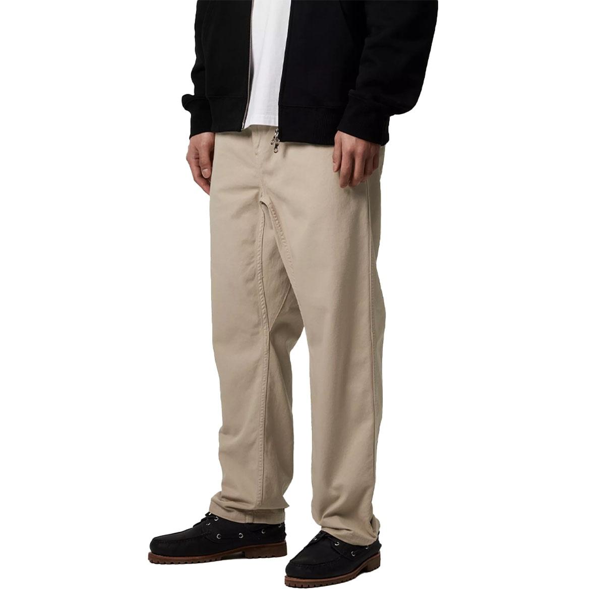 Flint Pant Carhartt-WIP
