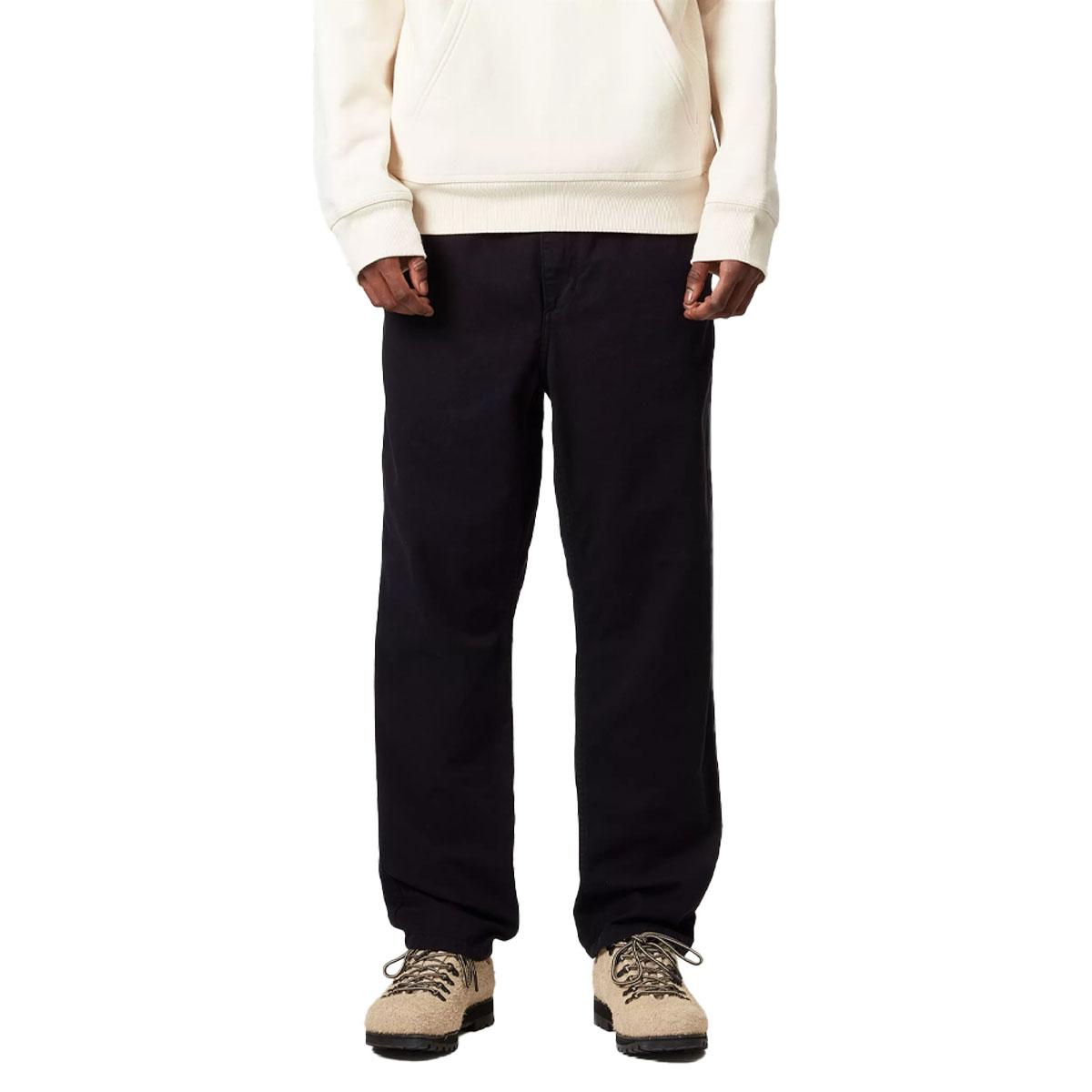 Flint Pant Carhartt-WIP