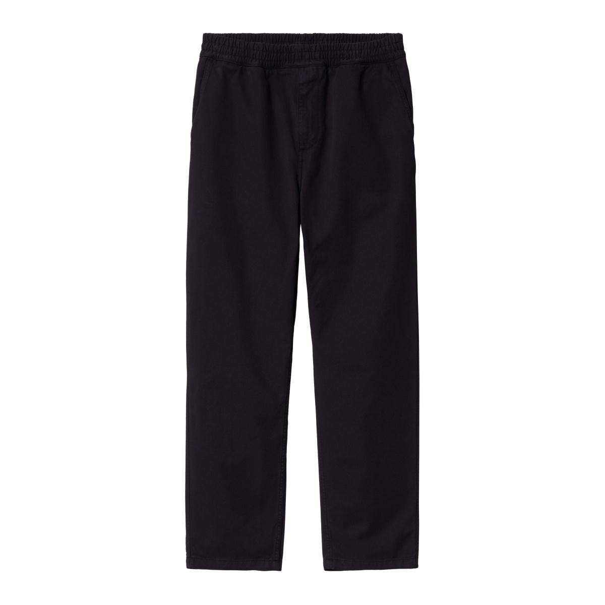 Flint Pant Carhartt-WIP