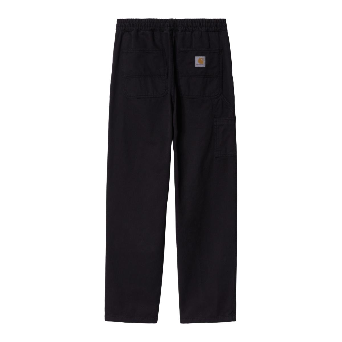 Flint Pant Carhartt-WIP