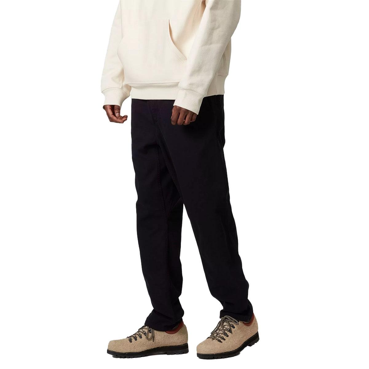 Flint Pant Carhartt-WIP