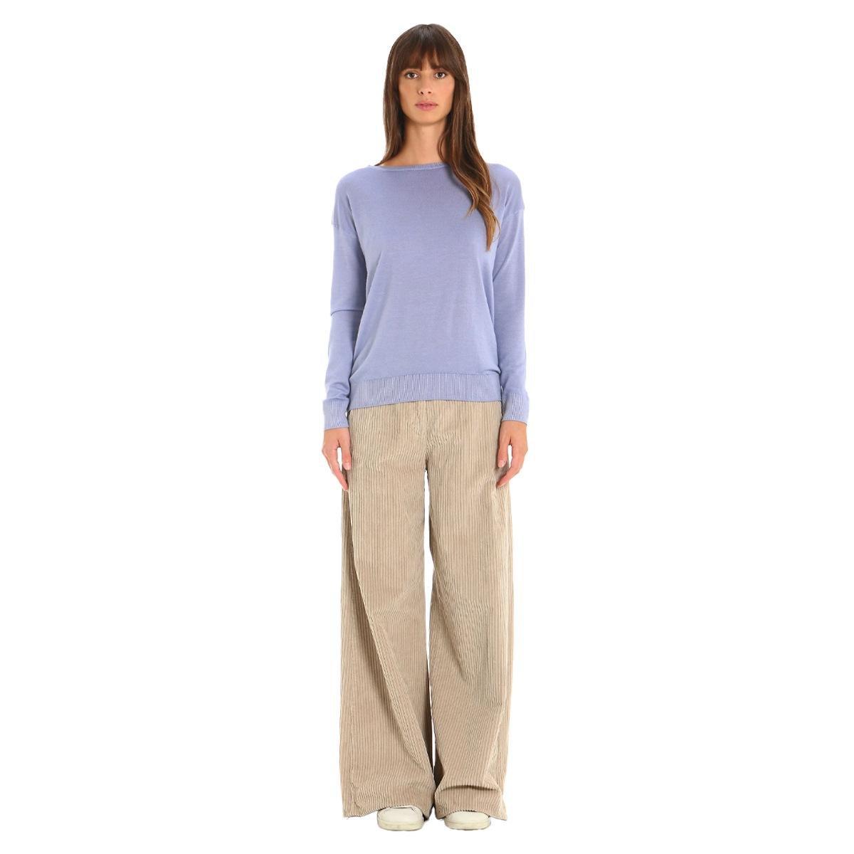 Wool Silk Homeward