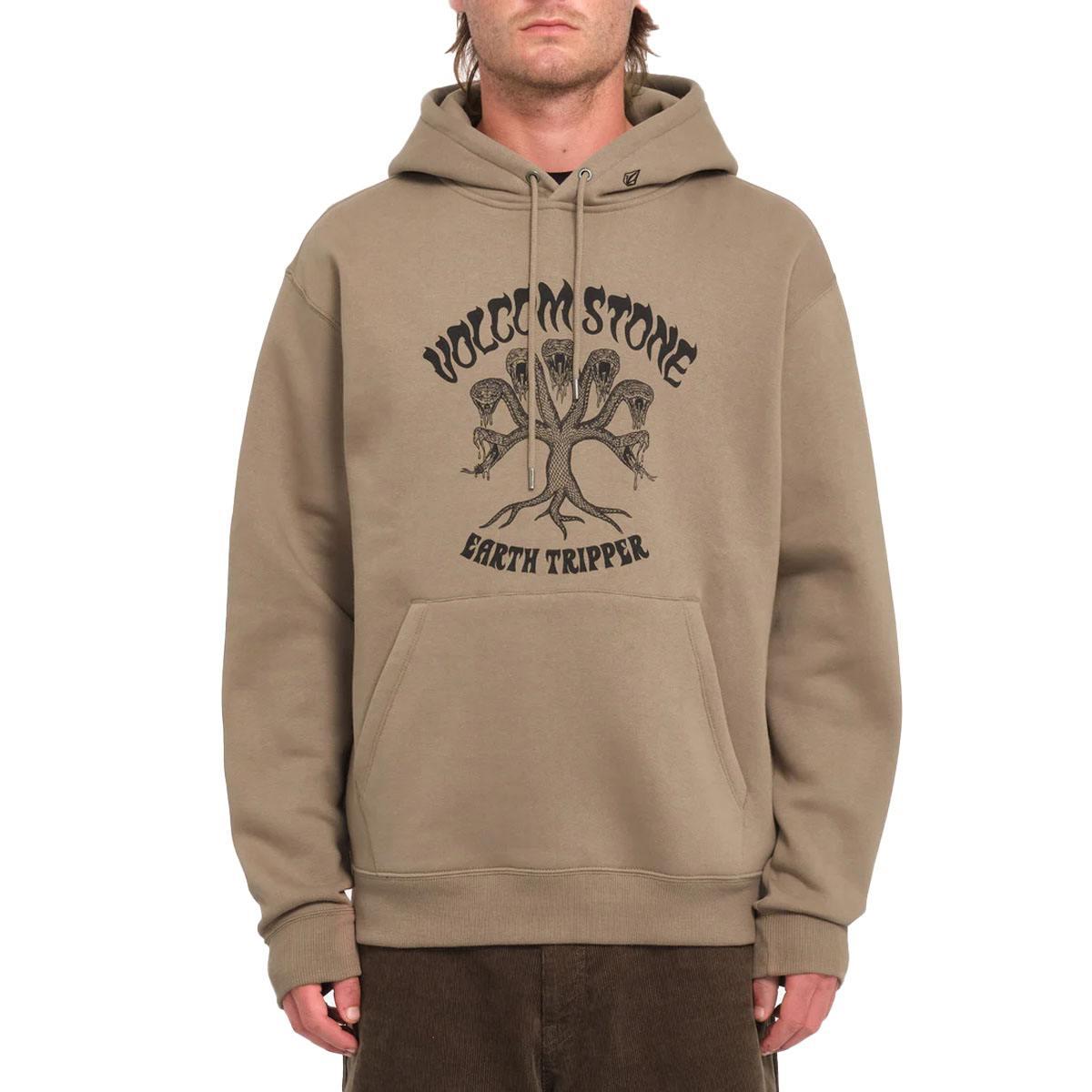 Watanite Volcom