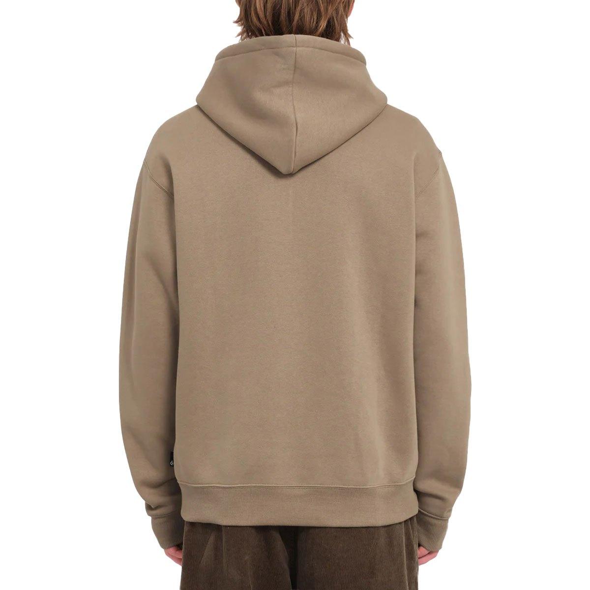 Watanite Volcom