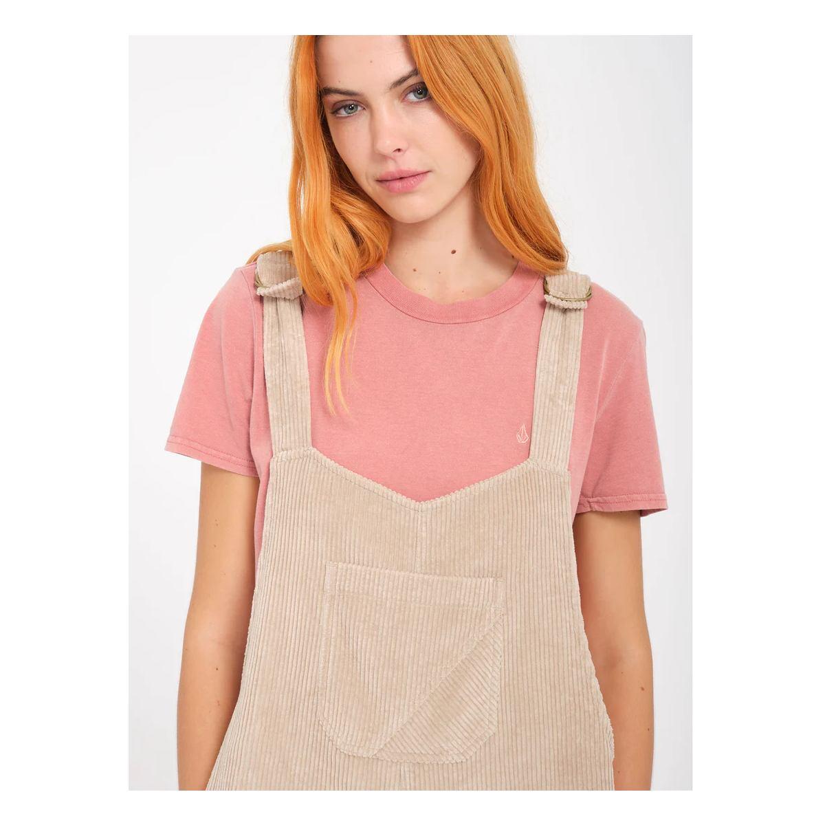 Stone Street Volcom