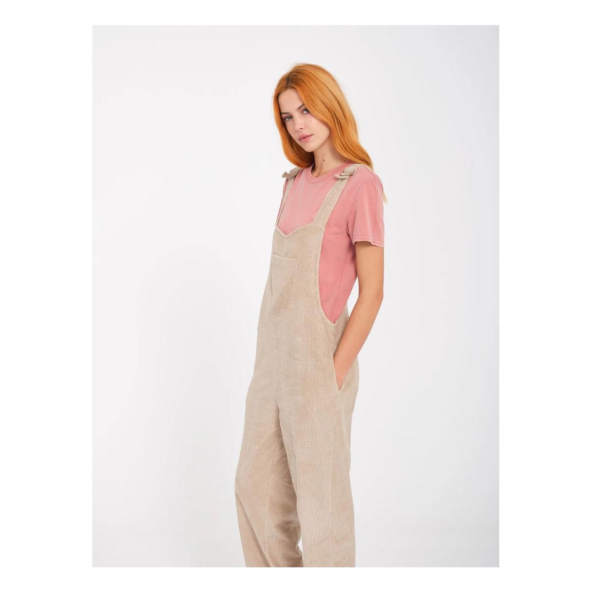 Stone Street Volcom