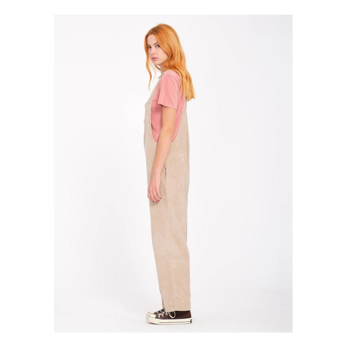 Stone Street Volcom