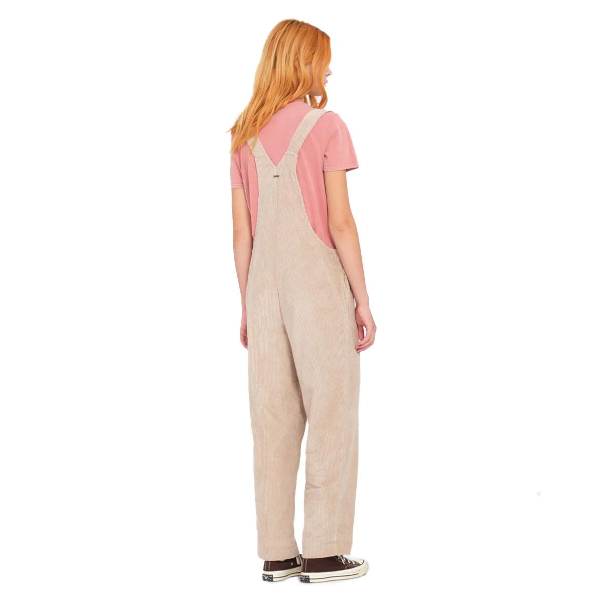 Stone Street Volcom